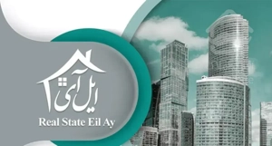 آپارتمان ۲ خواب/شیک/فول بازسازی