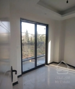 رهن کامل سه خوابه درشیان، ویو ابدی
