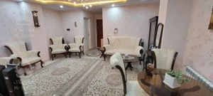 خطی روبه جنوب/بازسازی شده/دسترسی عالی