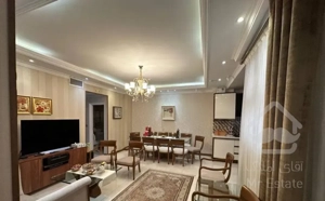 65متر / ۱ خوابه/ فول امکانات/ بهنام
