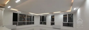 فروش آپارتمان۱۶۵مترطبقه۴ دو نبش نوساز فرخی پیروزی