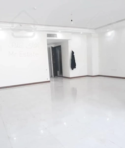 شادمان 110متر