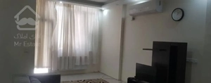 سهروردی جنوبی، 80 متر، 1 خواب ، خوش نقشه