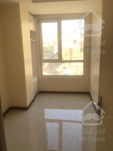 آپارتمان ۱۰۰متر ۲خواب ۲ساله بلوار فردوس شرق