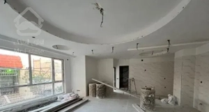 آپارتمان۱۰۰متری/۲خواب/نوساز/تک واحدی/مرکز شهر