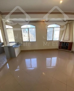 فروش آپارتمان 78متر2خوابه در بلوار فردوس