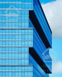 دفتر فروش پروژه مهرایثاریاران/سندمحضری