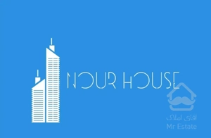 فروش واحد در محدوده ولیعصر سازنده برند