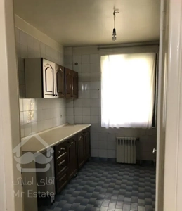 اجاره آپارتمان ۱۱۰ متری ۲ خوابه طبقه ۱ در ستارخان