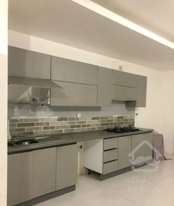 واحد اپارتمان شهرکی