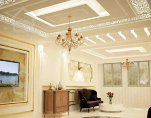 ۱۶۰متر تک واحدی معاوضه باویلایی رضاشهر