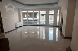 ۱۰۵ متر دو خواب