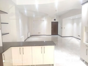 118 متر 2 خواب