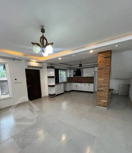 اجاره لوکسترین ویلا روستایی زیر قیمت