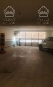 شمالی ۸۸متر قرهباغها در ۳ طبقه