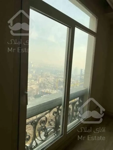 رهن و اجاره ۱۴۰ متری اقدسیه