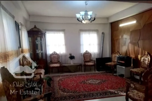 اجاره روزانه ویلا جنگی لاهیجان