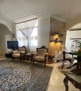 75 متر دو خوابه شهید عراقی