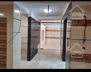 فروش آپارتمان نیاوران 125  متر لوکس