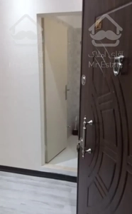 آپارتمان ۱۴۵ متری /شهرک دانش