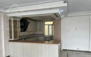 مطهری جم ۹۴ متر دوخوابه