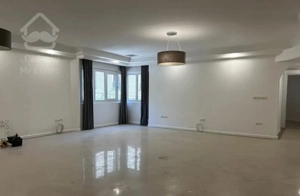 ۱۵۰ متر،قیطریه جنوبی(دستور - کیکاووس) باز سازی شده