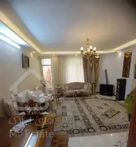 ۷۵متر ، طبقه دوم ، سند آماده ،دیپلمات