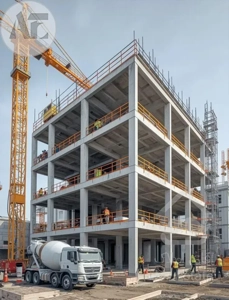 فروش آپارتمان  در سعدی عزیزی