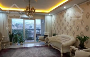 120 متر/بهار شمالی