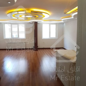 ۱۱۰متر بازسازی فوق العاده