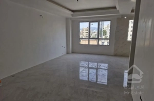 فروش آپارتمان نو ساز سعدی