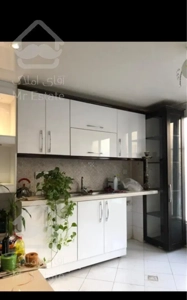 اپارتمان،٦٥متردو خواب