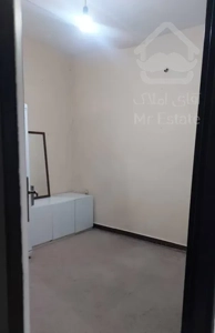 ۷۸ متر آپارتمان.جانبازان