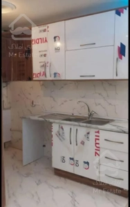 ۶۱متر  مترو فرهنگسرا