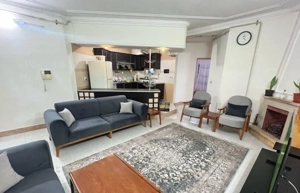 رهن و اجاره در معلم