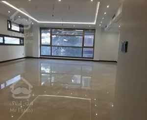 نیاوران ۱۷۵ متر