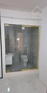 آپارتمان 105 متری نوساز