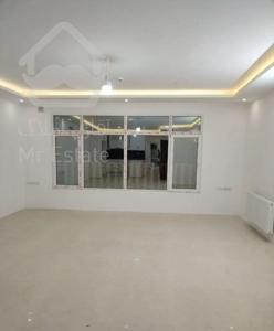 آپارتمان 100 متری هاشمیه پرواز صفر