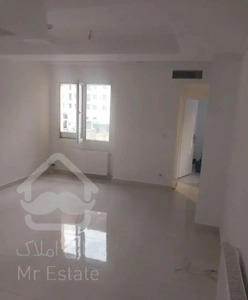 اپارتمان ۵۰ متری اجاره در حکیمیه بلوار باباییان