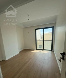 اقدسیه(اراج)/۷۵متر فول بازسازی