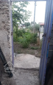 فروش خانه ویلایی ۱۳۰ متری ۳ خوابه