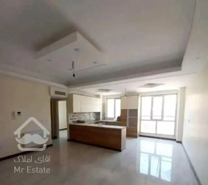 85متر 2خواب سالن پرده خور فول امکانات+بالکن