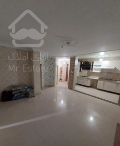 78 متر فول امکانات (ارشی)