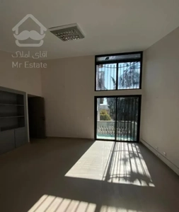 فاز ۴ / قواره شمالی / ۳ واحد مجزا