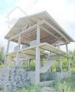 فروش واحد و سوئیت یکجا اطاقور