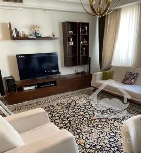 ۶۴متر تهرانسر شهرک آزادی / غرق نور تکواحدی