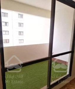 ۱۷۰ متر برج مهستان شهرک غرب شیک