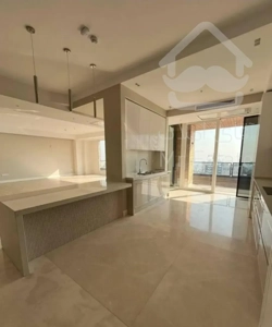تاپ لوکیشن،پاسداران،۱۴۹ متر،۳خواب،بوستان