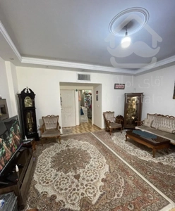 75متری دو خواب