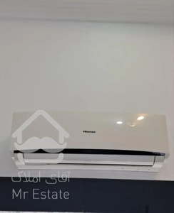 خانه جای امن ۱۵۰ متر لوکیشن